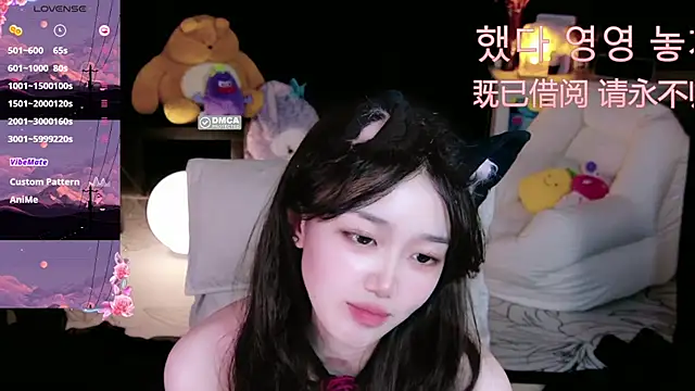 Sheep-1 online show from October 16, 11:55 am