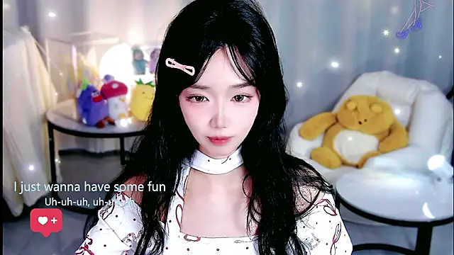 Sheep-1 online show from January 17, 11:15 am