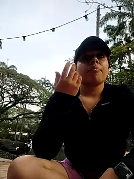 Caro kitty- online show from February 25, 11:30 am