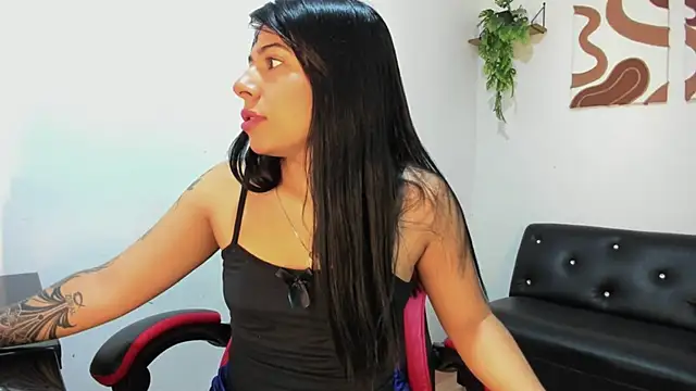 Caro kitty- online show from November 24, 12:16 pm