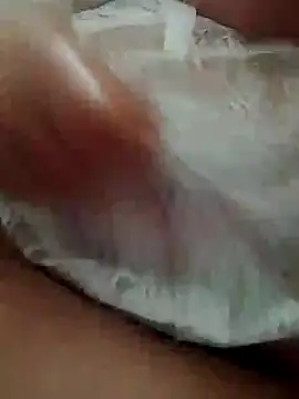 houda sex hot online show from February 27, 6:29 am