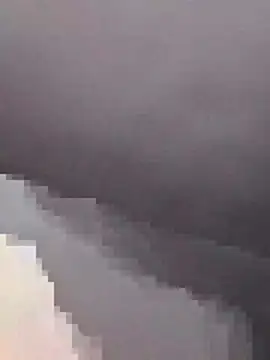 houda sex hot online show from April 7, 12:44 am