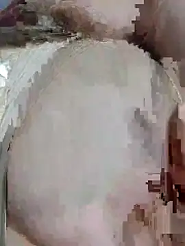 houda sex hot online show from April 13, 5:51 pm