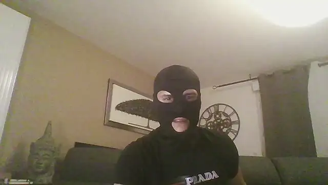 ApollonFit x69 online show from September 29, 11:20 pm