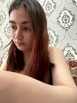 Snapshot of StormBeverly chatting on January 9, 8:17 am StormBeverly online show from January 9, 8:17 am