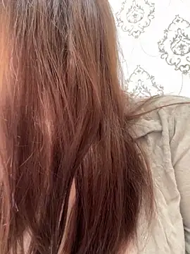 Snapshot of StormBeverly chatting on March 2, 7:09 am StormBeverly online show from March 2, 7:09 am