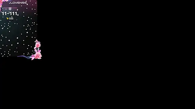 Snapshot of CooperAllana chatting on November 26, 7:53 am CooperAllana online show from November 26, 7:53 am