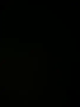 CooperAllana online show from March 23, 7:56 am