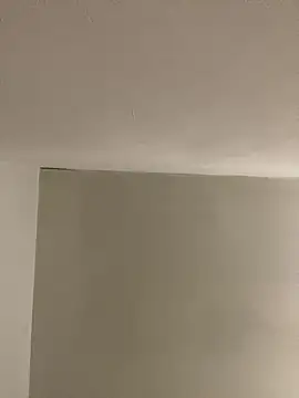 CooperAllana online show from April 27, 6:55 am