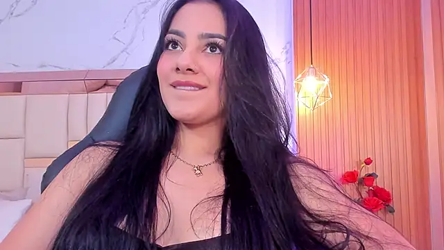 mallie quinn online show from February 11, 4:13 pm