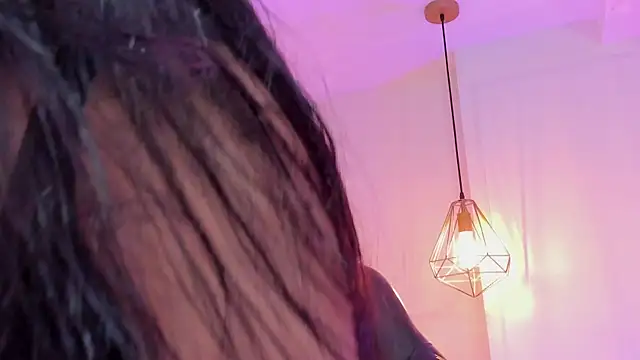 mallie quinn online show from February 22, 1:13 pm