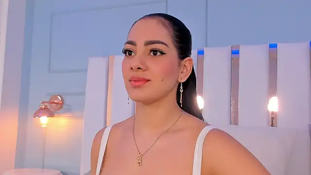 mallie quinn online show from January 8, 7:49 pm