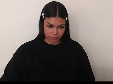 Snapshot of jennifer_oliveira chatting on January 9, 5:43 am jennifer oliveira online show from January 9, 5:43 am