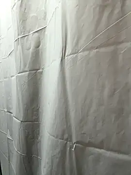 Snapshot of Gioeltoro89 chatting on November 18, 6:12 pm Gioeltoro89 online show from November 18, 6:12 pm