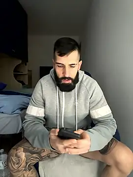 Snapshot of Gioeltoro89 chatting on January 17, 3:50 pm Gioeltoro89 online show from January 17, 3:50 pm