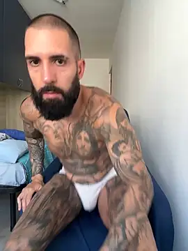 Gioeltoro89 online show from June 15, 3:14 pm