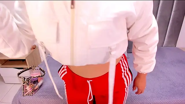 Emmy-Turnner online show from September 16, 11:55 am