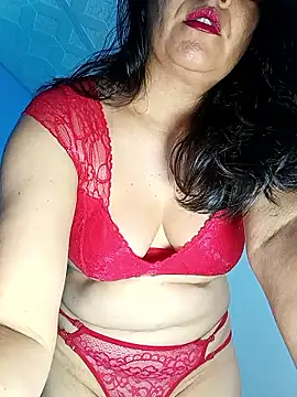 rrosevicky online show from January 11, 5:23 am