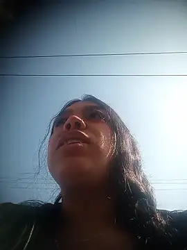 Laiia Page online show from December 15, 1:26 pm