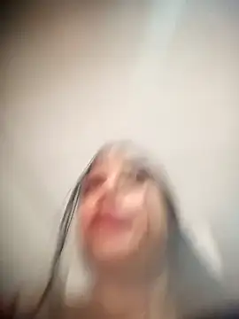 Laiia Page online show from February 9, 12:42 pm