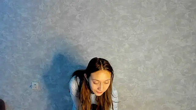 EllaSky xoxo online show from October 9, 4:16 pm