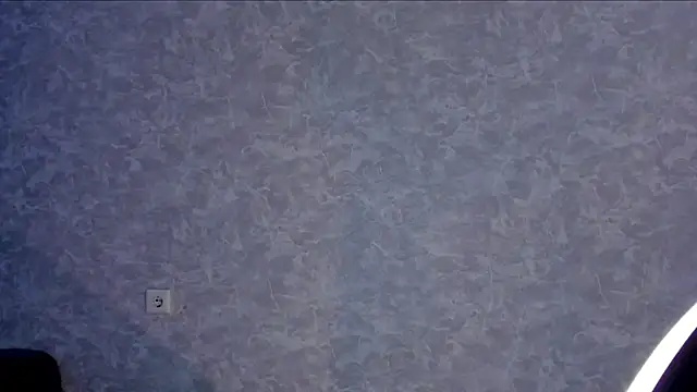 EllaSky xoxo online show from October 10, 10:14 am