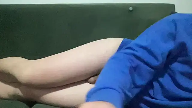 alarasissy online show from March 14, 12:10 am