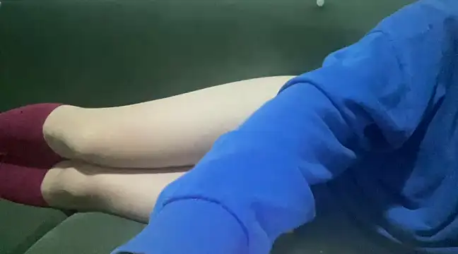 alarasissy online show from March 21, 9:23 pm