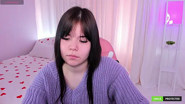 Snapshot of ClaireFaers_ chatting on March 15, 5:19 am ClaireFaers  online show from March 15, 5:19 am