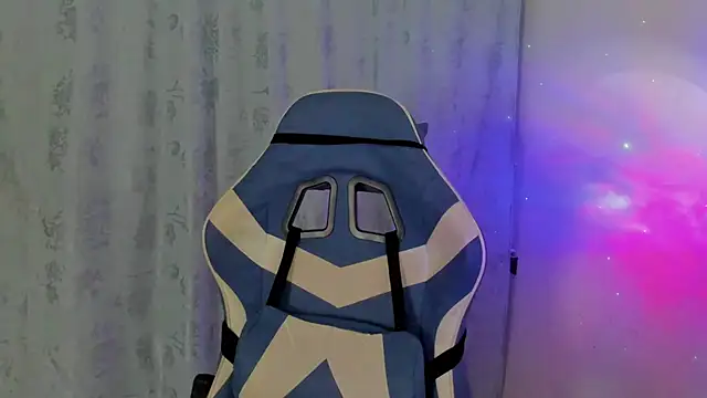 Camila TransGirl online show from December 20, 4:25 pm