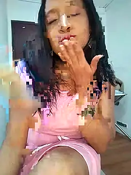 cami victoria online show from September 18, 7:16 pm