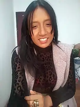 cami victoria online show from September 24, 3:37 pm