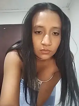 cami victoria online show from May 21, 8:27 pm