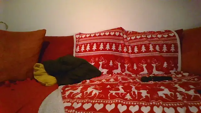 Estrellas 30 online show from January 7, 8:52 pm