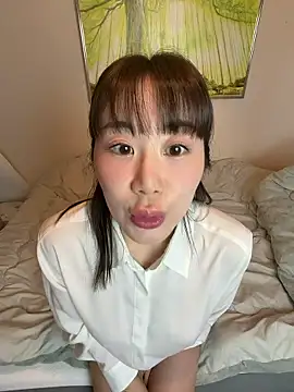 Snapshot of sariko0627 chatting on May 12, 3:03 am sariko0627 online show from May 12, 3:03 am