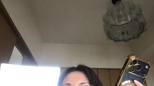 Snapshot of sariko0627 chatting on July 12, 6:04 am sariko0627 online show from July 12, 6:04 am