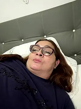 AntonellaAlondra4 online show from January 8, 10:23 pm