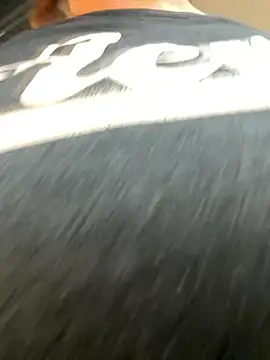 AntonellaAlondra4 online show from January 10, 1:29 am