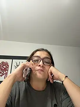 AntonellaAlondra4 online show from April 12, 3:11 am