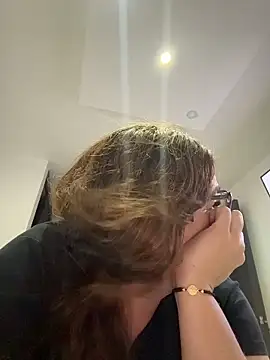 AntonellaAlondra4 online show from April 14, 3:56 am