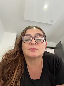 AntonellaAlondra4 online show from April 14, 5:19 pm