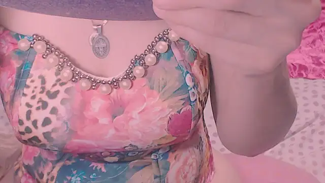 Ary z online show from December 14, 2:45 am