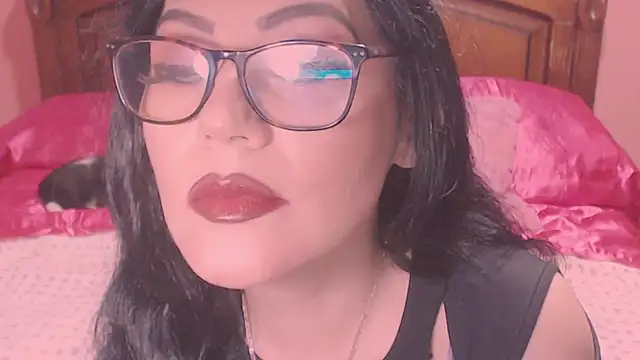 Ary z online show from December 17, 4:01 am