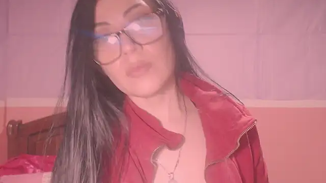 Ary z online show from December 18, 4:20 am