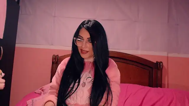 Ary z online show from January 30, 6:46 am