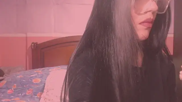 Ary z online show from February 9, 3:53 am