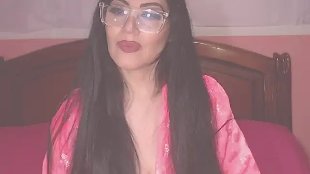 Ary z online show from March 10, 5:33 am