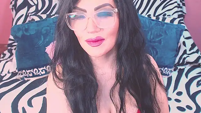 Ary z online show from September 11, 9:59 pm