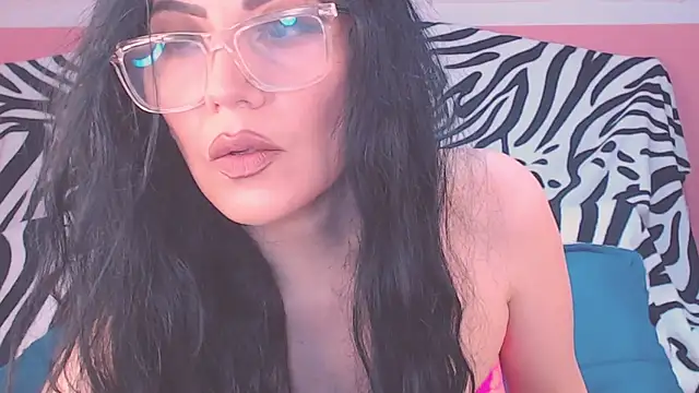 Ary z online show from September 14, 12:54 am