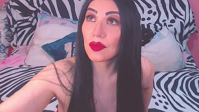 Ary z online show from September 27, 8:08 am